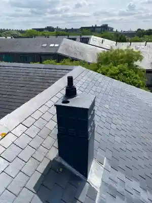 cv-verwarmings-installateur_zaandam_Catamaran_Installatie_Techniek_3.jpg