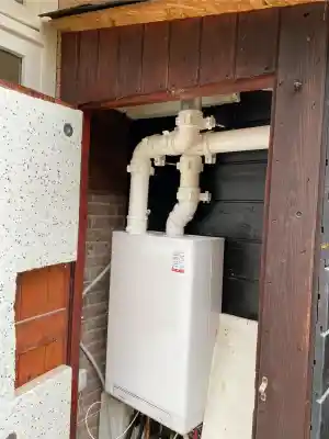 cv-verwarmings-installateur_zaandam_Catamaran_Installatie_Techniek_4.jpg
