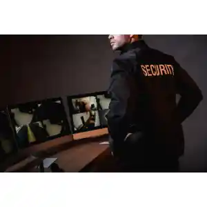 Maysa Security.jpg