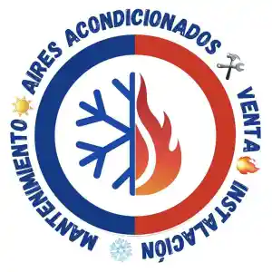instalador-aire-acondicionado_palma_Airespalma._2.jpg