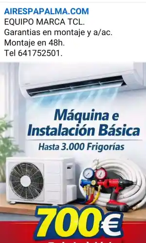 instalador-aire-acondicionado_palma_Airespalma._3.jpg
