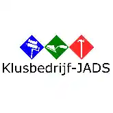 Klusbedrijf jads.jpg