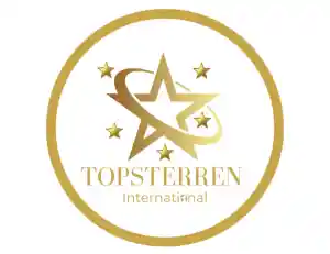 verhuisbedrijf_rotterdam_topsterren_international_4.jpg
