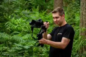 videograaf_mont-de-l-enclus-anseroeul_Dualvision_Productions_3.jpg