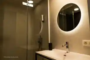 Hotond Hotel.jpg