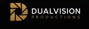 videograaf_mont-de-l-enclus-anseroeul_Dualvision_Productions_5.jpg