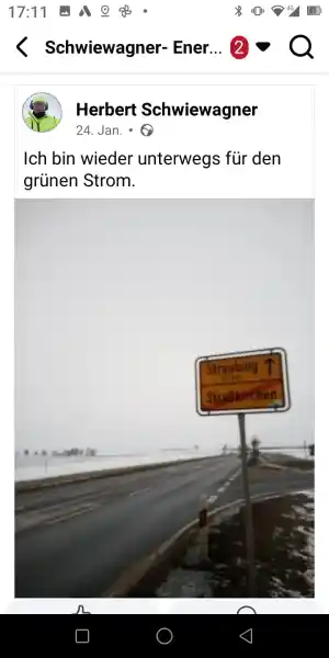 PV Installation .jpg