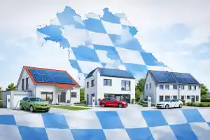PV Anlagen bayernweit.jpg