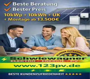 PV Beratung.jpg