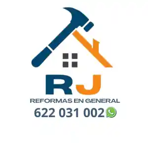 instalador-aire-acondicionado_badalona_R.J_reformas__2.jpg