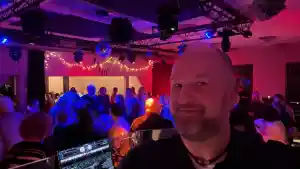 dj_osterholz-scharmbeck_DJ_Oerdi_6.jpg
