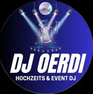 dj_osterholz-scharmbeck_DJ_Oerdi_7.jpg