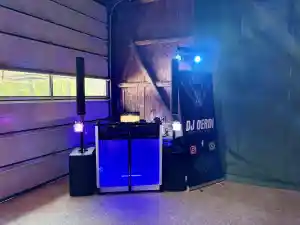 dj_osterholz-scharmbeck_DJ_Oerdi_4.jpg