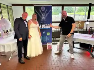 dj_osterholz-scharmbeck_DJ_Oerdi_5.jpg