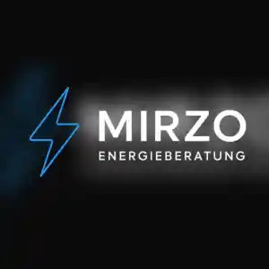 energieberater_wietze_MIRZO_ENERGIEBERATUNG__2.jpg
