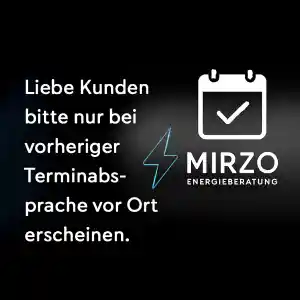 energieberater_wietze_MIRZO_ENERGIEBERATUNG__3.jpg