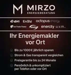 energieberater_wietze_MIRZO_ENERGIEBERATUNG__5.jpg