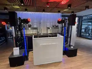 Hochzeit in Bremen.jpg