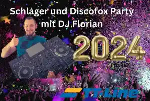 Silvester 2024 auf der TTLine.jpg