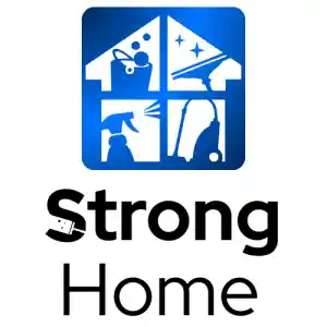 reinigungsfirma_w%C3%BCrzburg_Strong_Home_Service_2.jpg