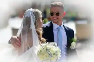 fotograaf_rotterdam_Andre_Groot_Fotografie_7.jpg
