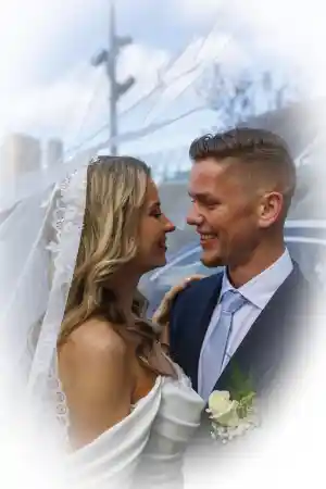 fotograaf_rotterdam_Andre_Groot_Fotografie_5.jpg