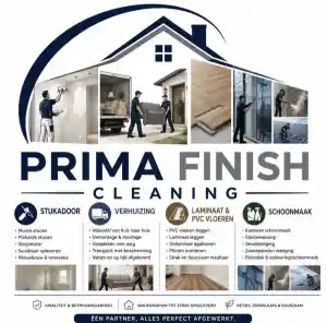 Prima finish cleaning.jpg