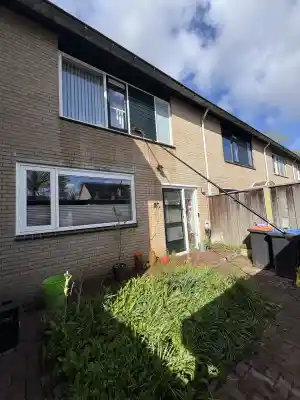 vloerlegger_enschede_Prima_finish_cleaning_7.jpg