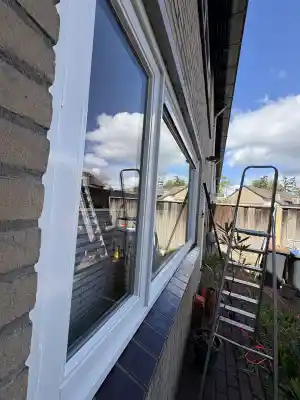 Glasbewassing .jpg