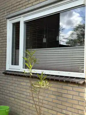 vloerlegger_enschede_Prima_finish_cleaning_6.jpg