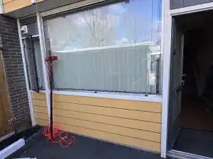 vloerlegger_enschede_Prima_finish_cleaning_3.jpg