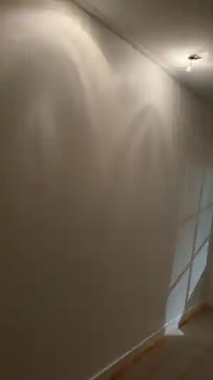 Gerepareerde muur .jpg