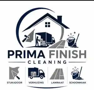 vloerlegger_enschede_Prima_finish_cleaning_4.jpg