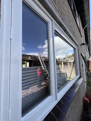 vloerlegger_enschede_Prima_finish_cleaning_5.jpg