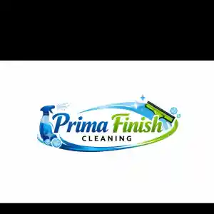 Prima finish cleaning.jpg