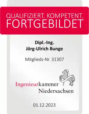 energieberater_essen_Ingenieurbüro_&_Energieberater_Jörg-Ulrich_Bunge,_VDI_5.jpg