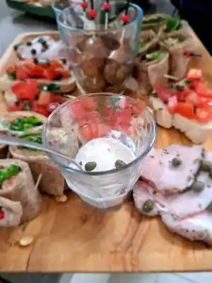 catering_alphen-aan-den-rijn_Mascha_Kookt_5.jpg