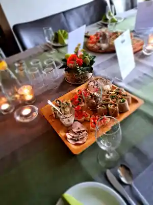 catering_alphen-aan-den-rijn_Mascha_Kookt_6.jpg
