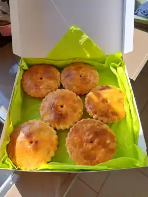 catering_alphen-aan-den-rijn_Mascha_Kookt_3.jpg