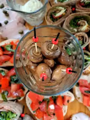 catering_alphen-aan-den-rijn_Mascha_Kookt_7.jpg