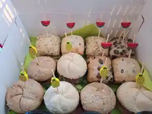 catering_alphen-aan-den-rijn_Mascha_Kookt_4.jpg