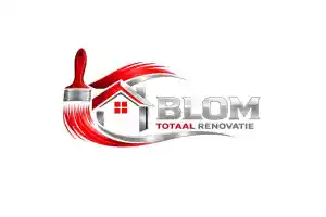 glaszetter_doesburg_blom_totaal_renovatie_2.jpg