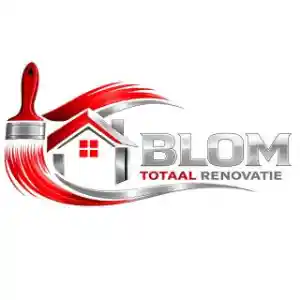 blom totaal renovatie.jpg