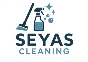 schoonmaakbedrijf_gent_seyas_cleaning_5.jpg