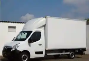 Umzug Bremen nach Mannheim .jpg