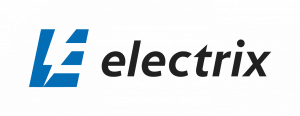 elektricien_wevelgem_Electrix_7.jpg