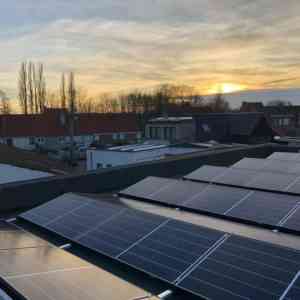 elektricien_wevelgem_Electrix_5.jpg