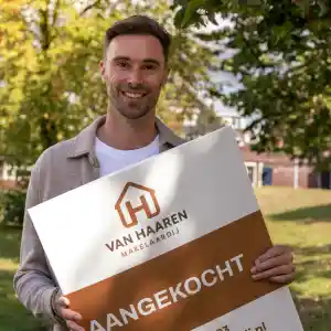 van Haaren Makelaardij.jpg