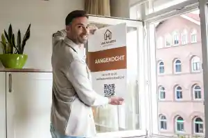 aankoopmakelaar_breda_van_Haaren_Makelaardij_3.jpg