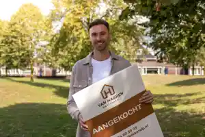 aankoopmakelaar_breda_van_Haaren_Makelaardij_2.jpg